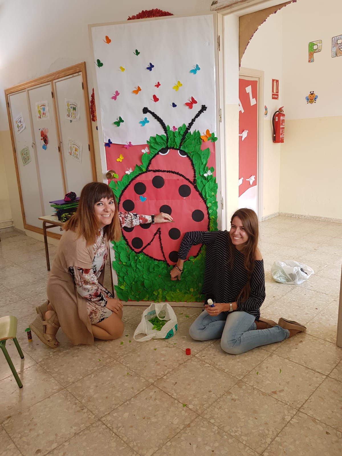 IMG-20180523-WA0028.jpg