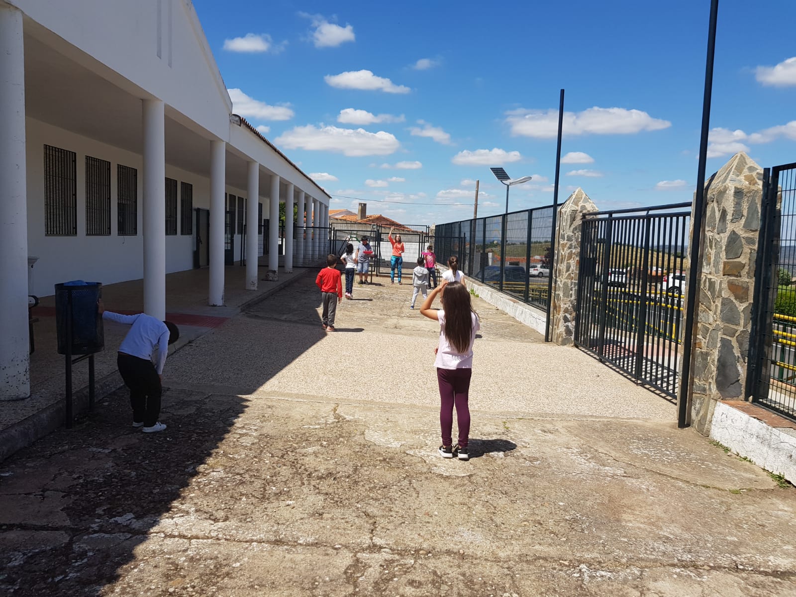 IMG-20180531-WA0008.jpg