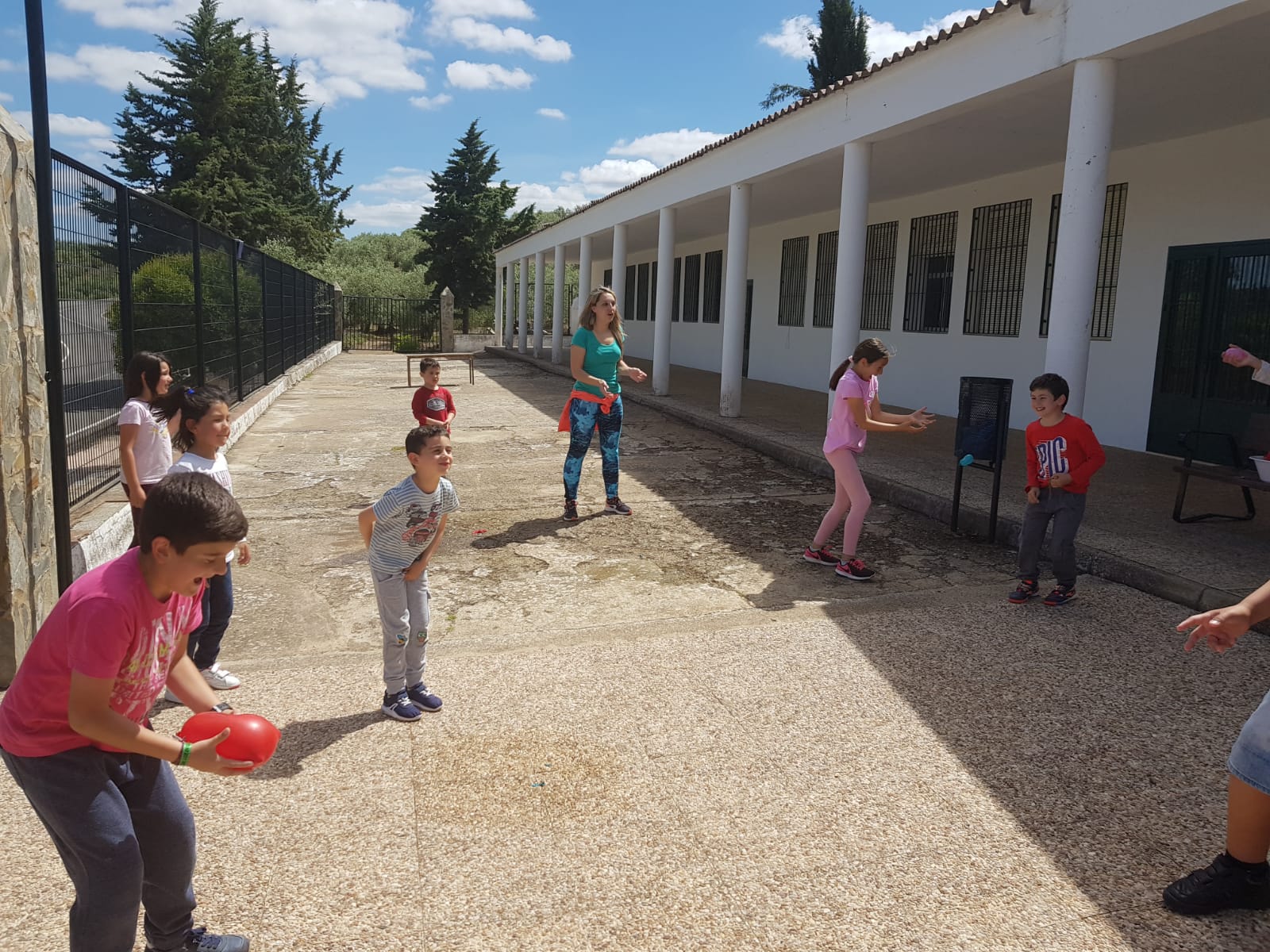 IMG-20180531-WA0010.jpg