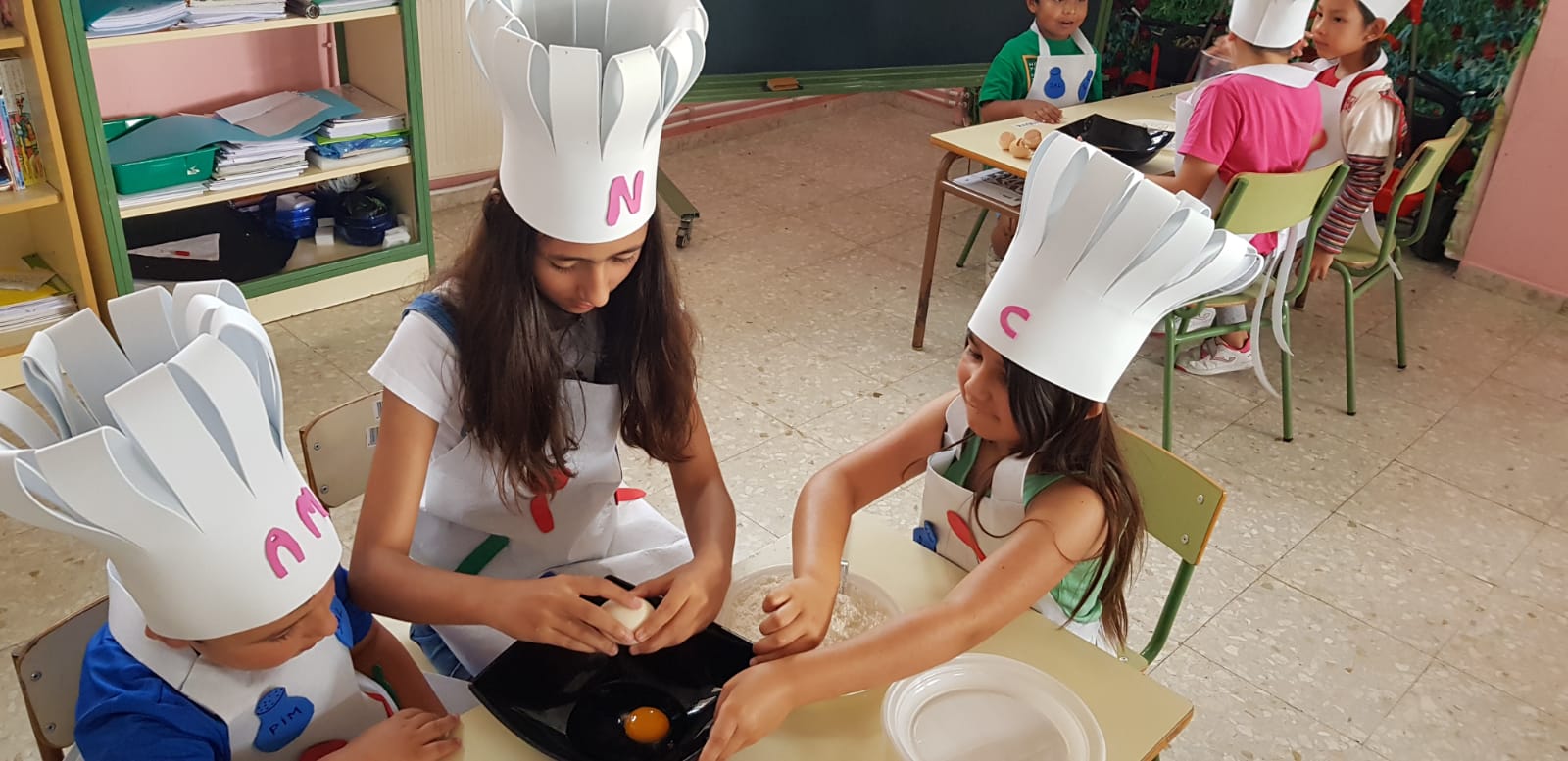 IMG-20180621-WA0025.jpg