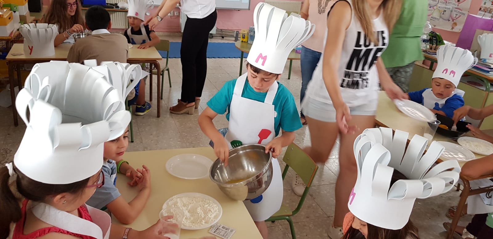 IMG-20180621-WA0032.jpg