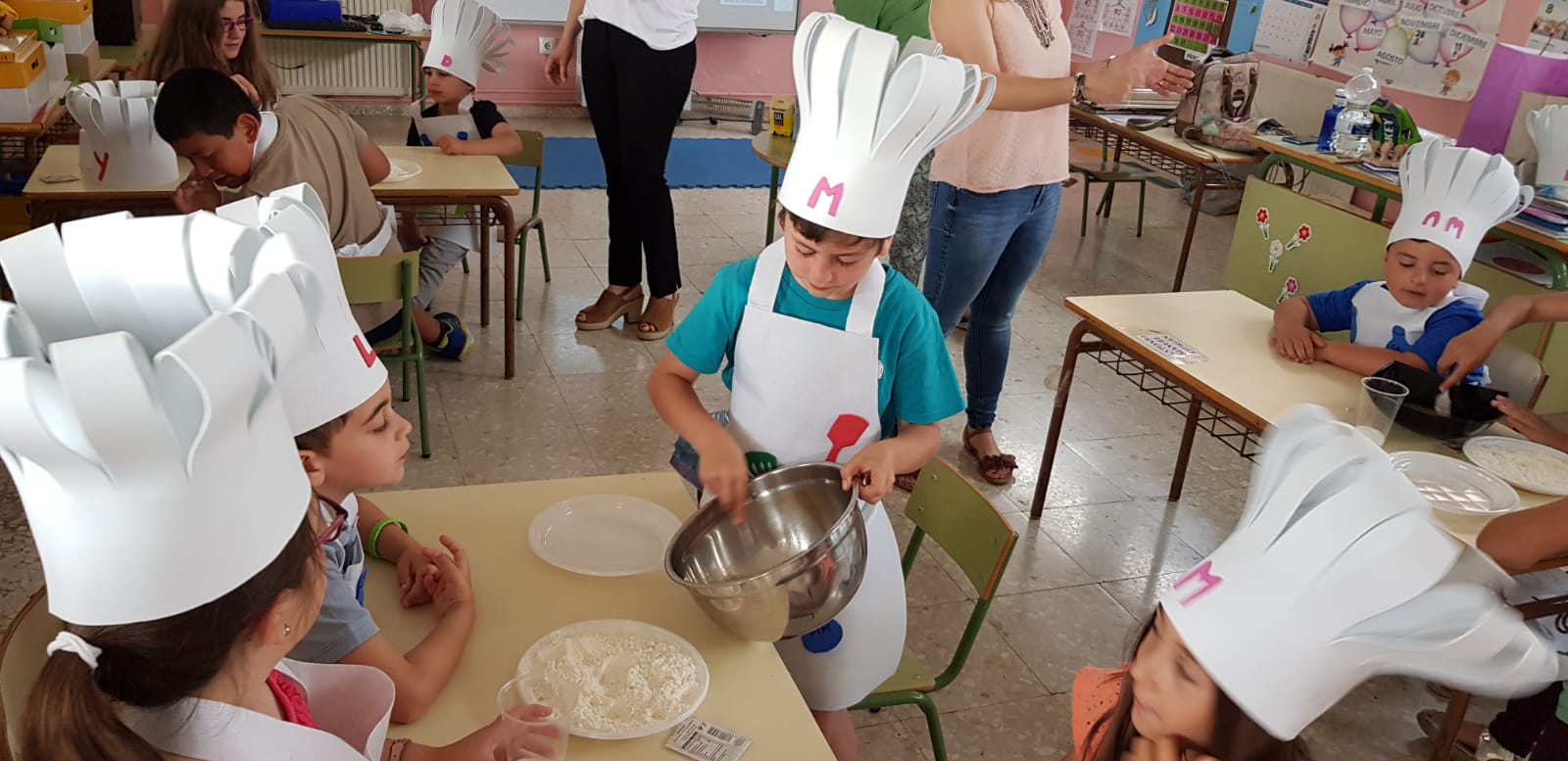 IMG-20180621-WA0033.jpg