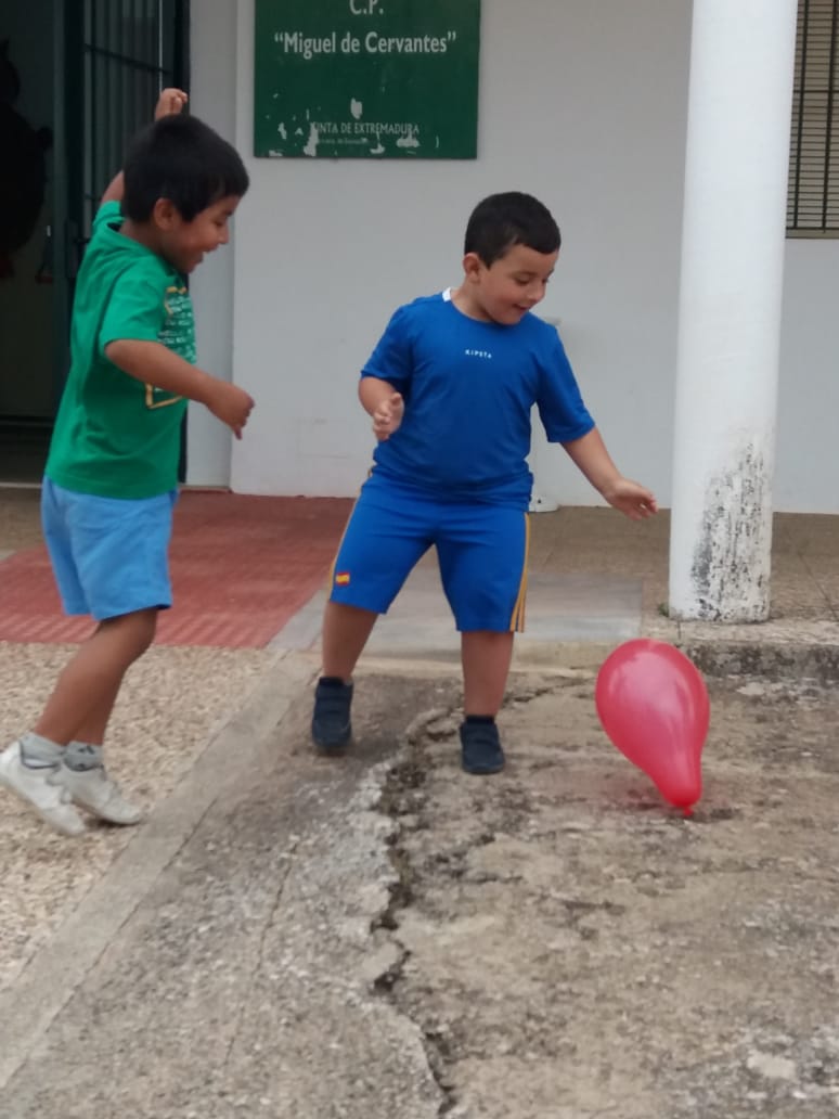 IMG-20180624-WA0038.jpg