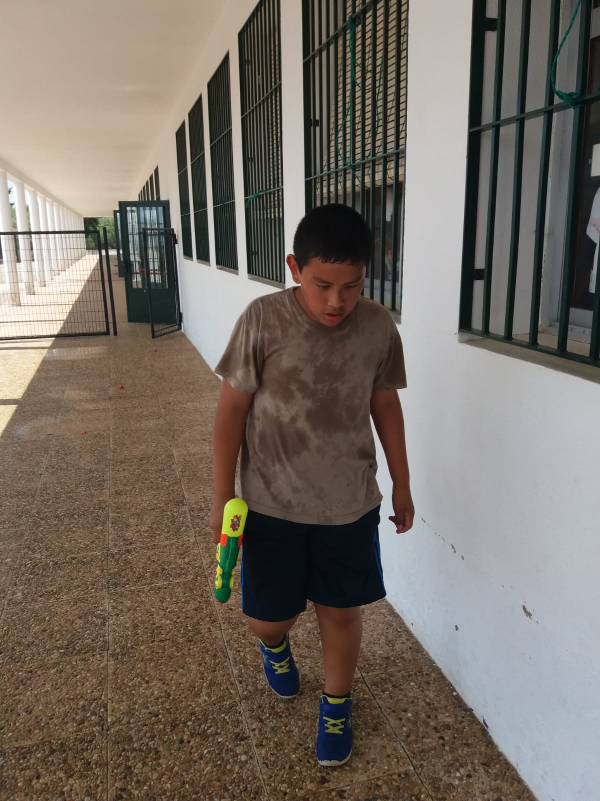 IMG-20180624-WA0040.jpg