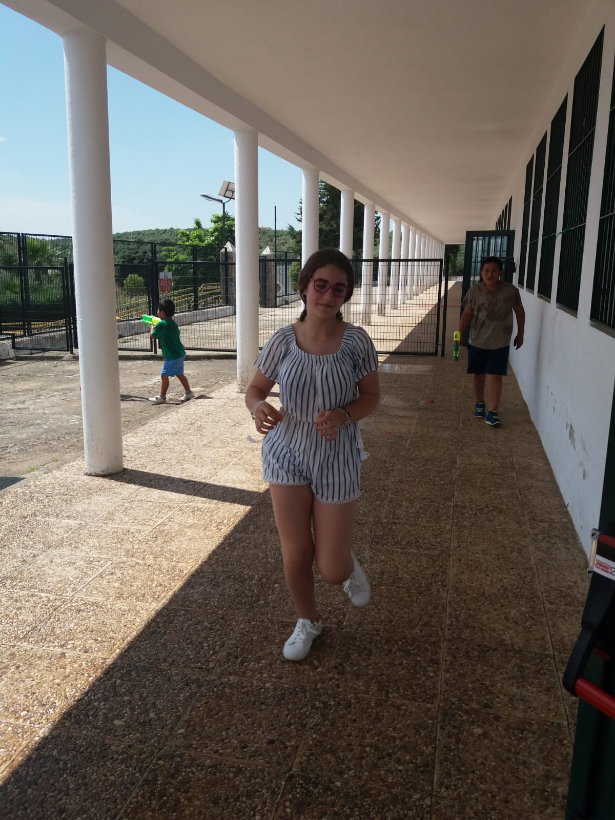 IMG-20180624-WA0041.jpg