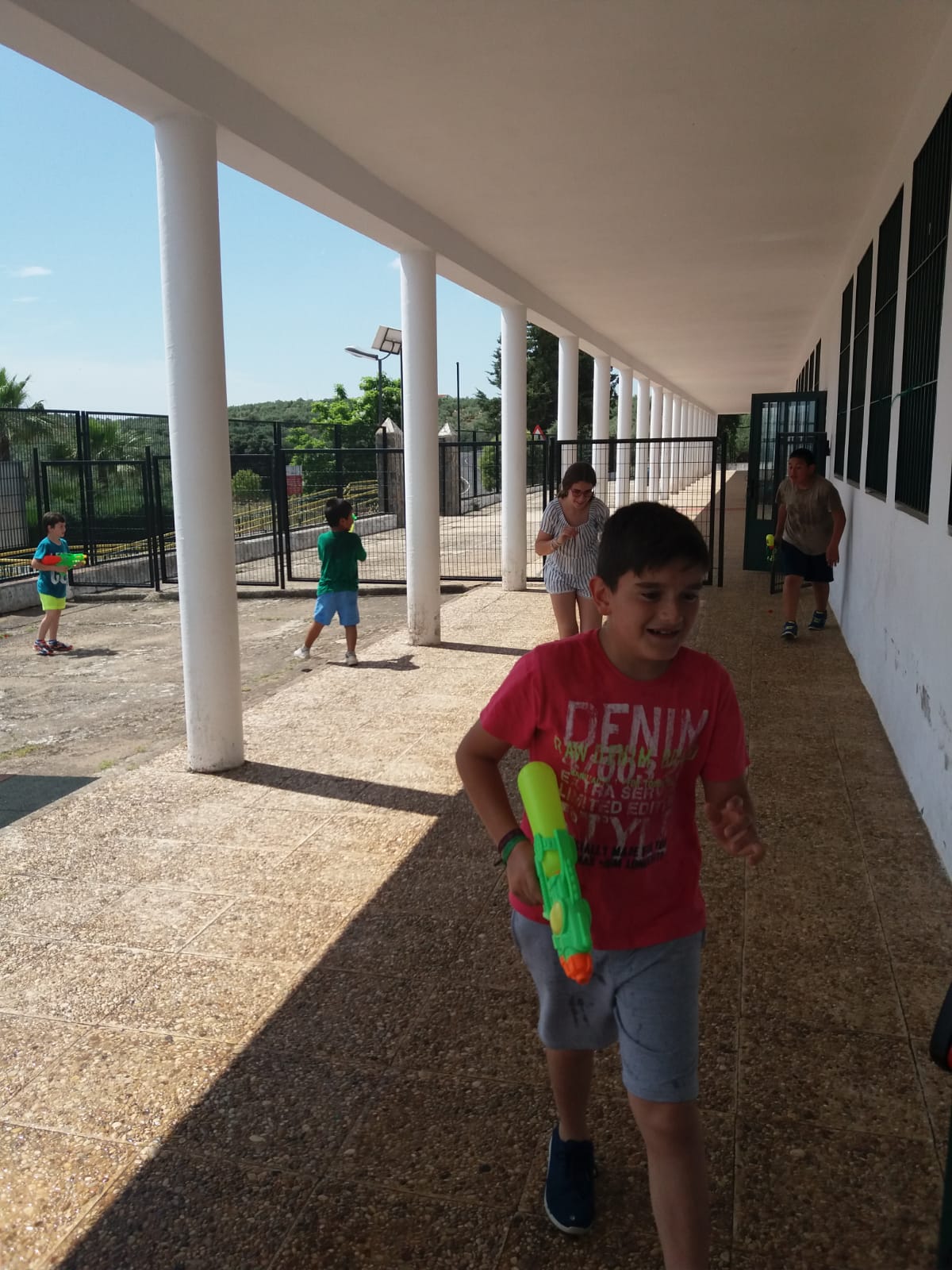 IMG-20180624-WA0042.jpg