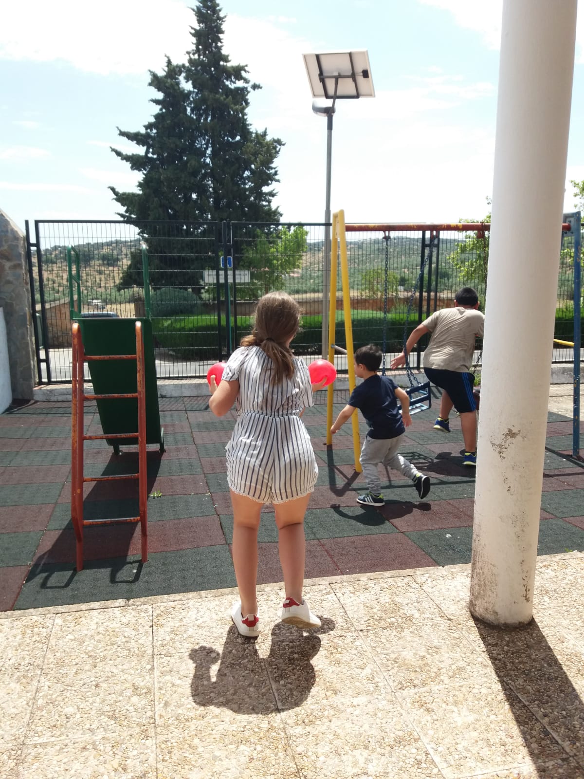 IMG-20180624-WA0043.jpg