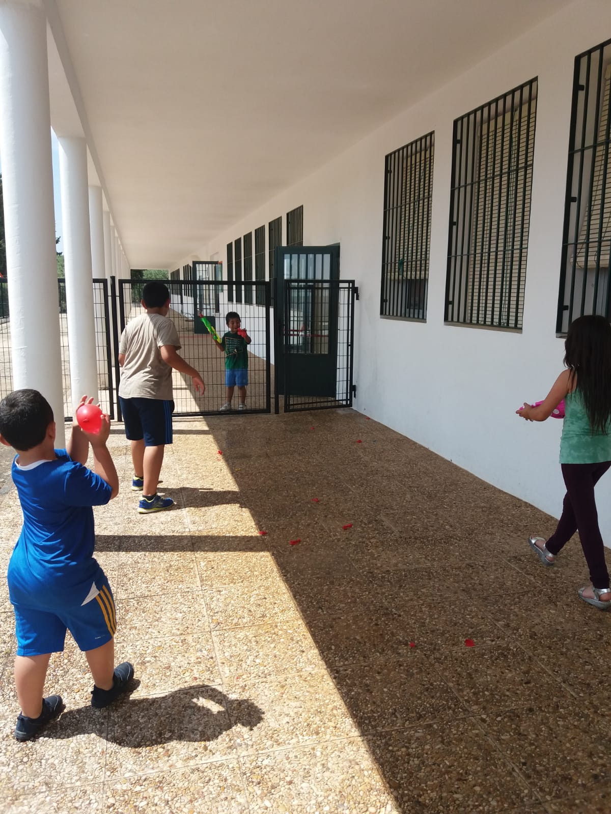 IMG-20180624-WA0047.jpg