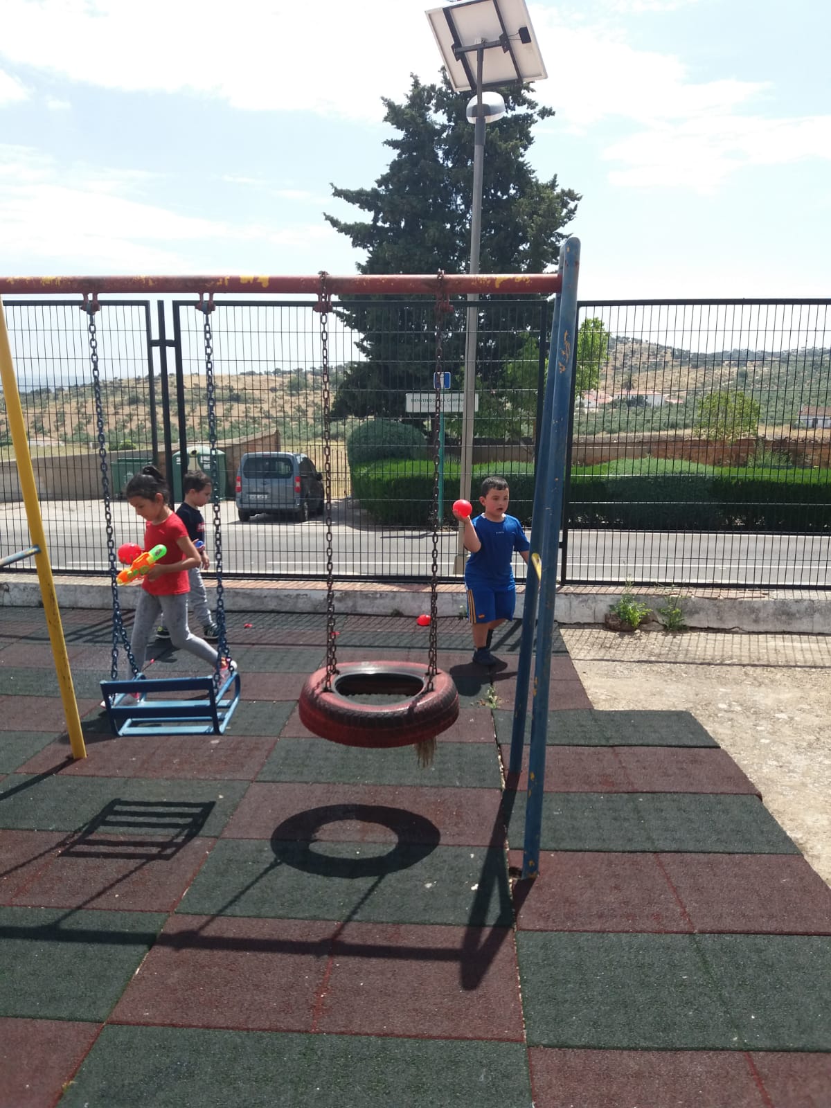 IMG-20180624-WA0048.jpg