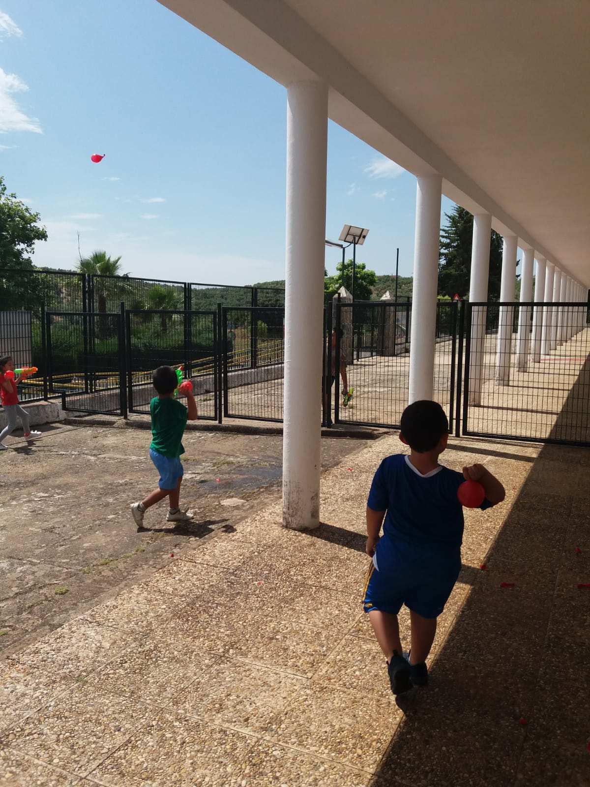 IMG-20180624-WA0054.jpg