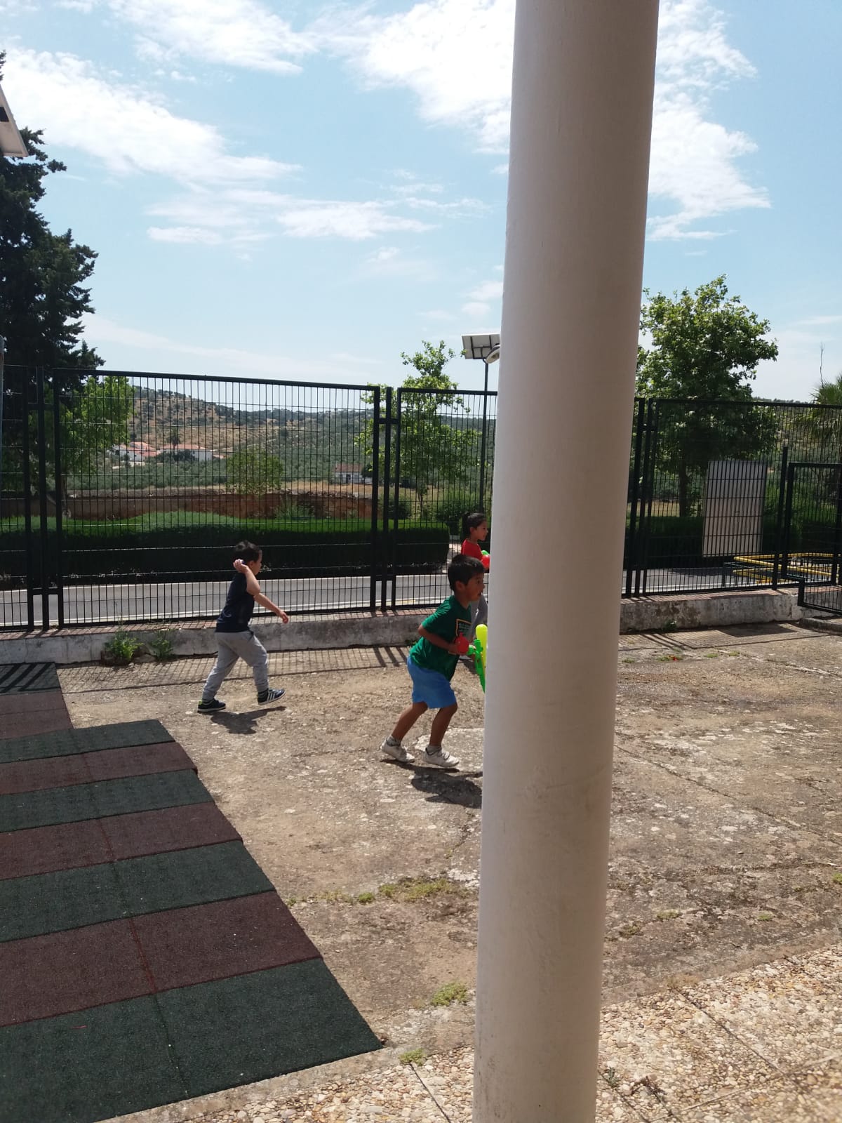 IMG-20180624-WA0055.jpg