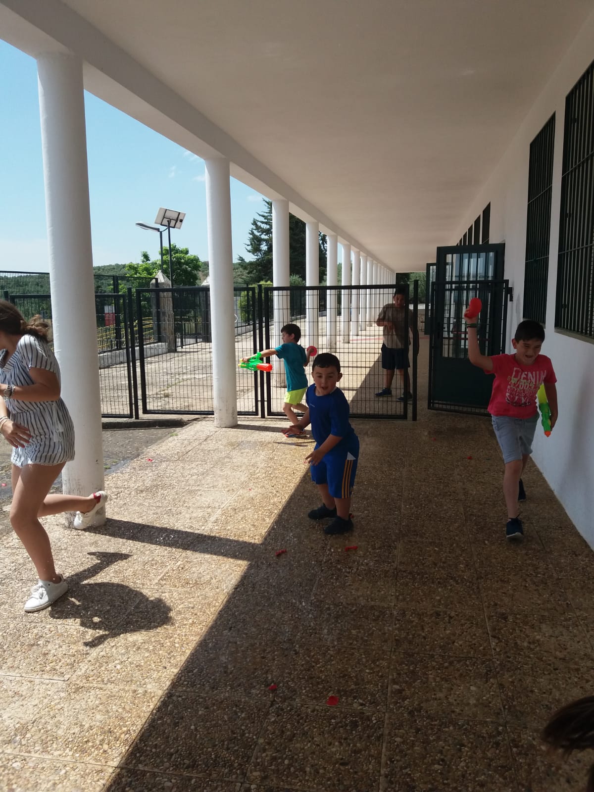 IMG-20180624-WA0057.jpg