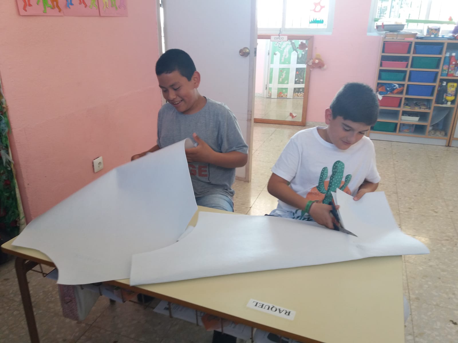 IMG-20180624-WA0120.jpg