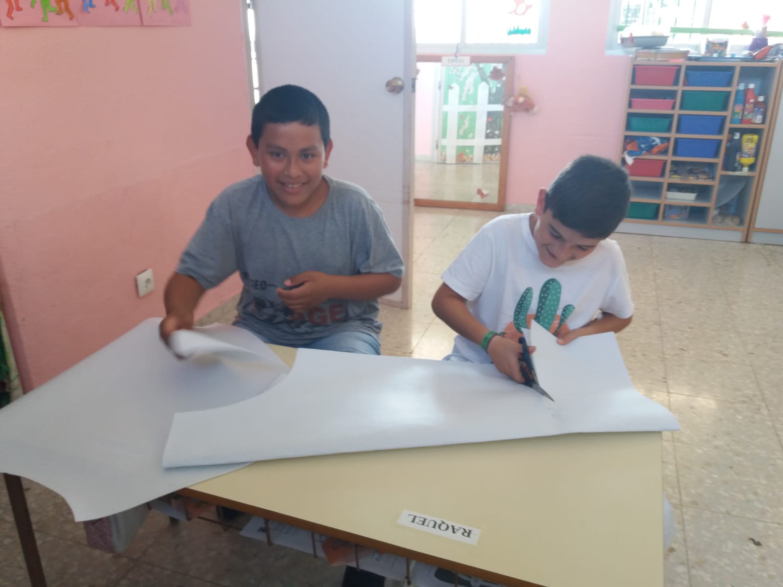 IMG-20180624-WA0121.jpg