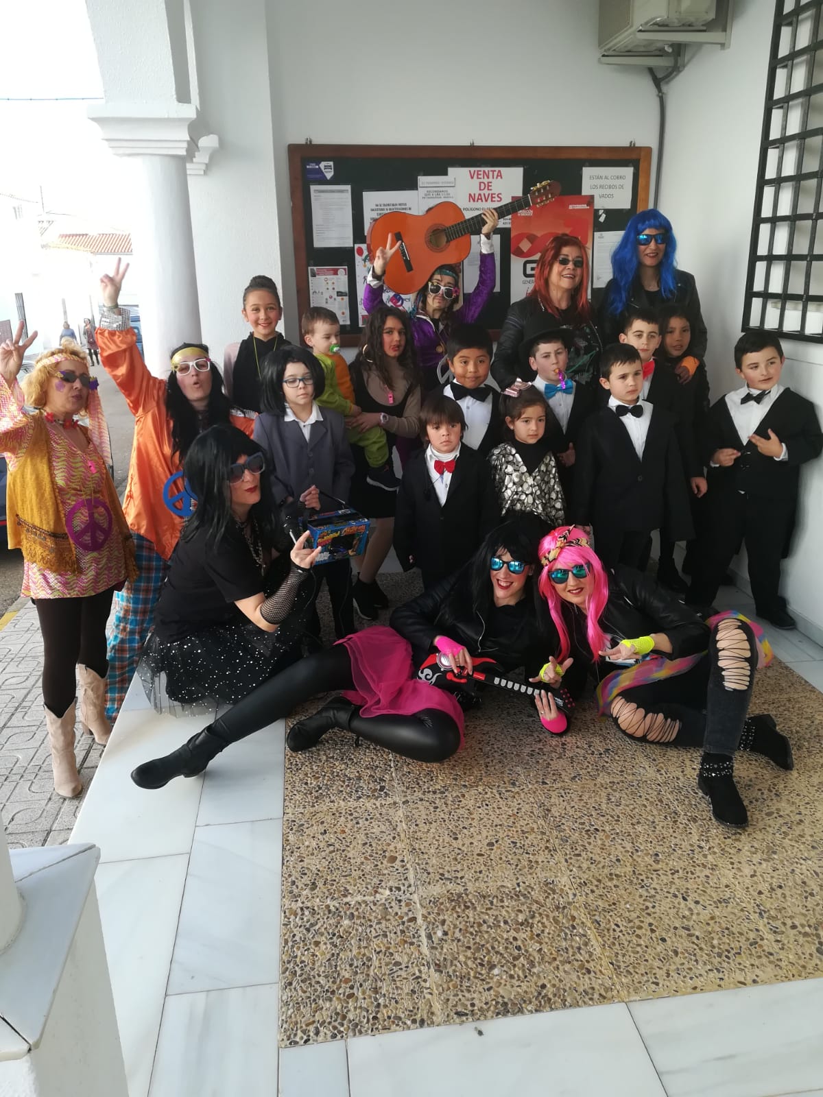 jpg Archivo Tamaño: 373.74 KB Modificado: 19/11/2019, 13:56 Dimensiones: 1632 x 1224