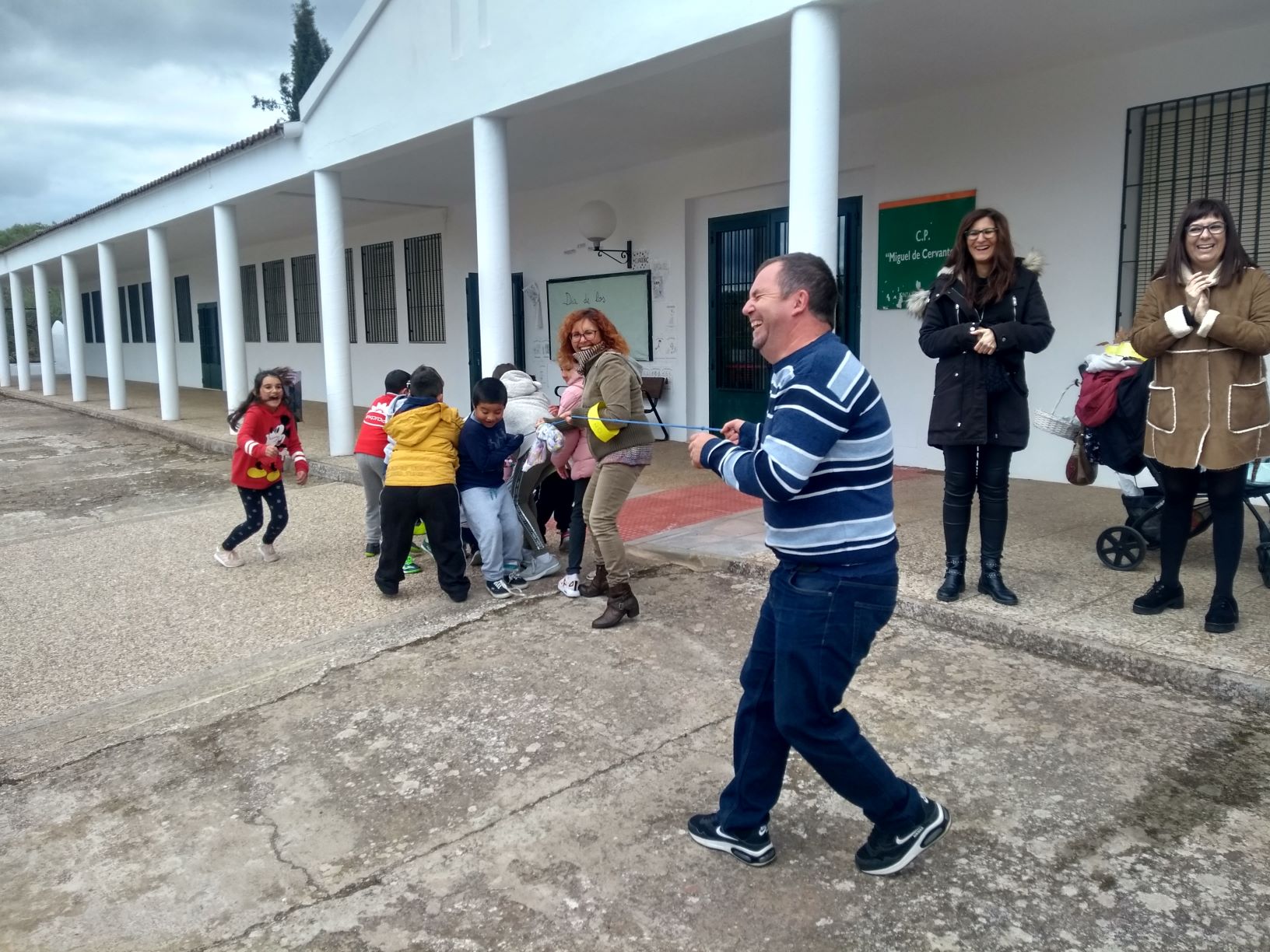 jpg Archivo Tamaño: 373.74 KB Modificado: 19/11/2019, 13:56 Dimensiones: 1632 x 1224