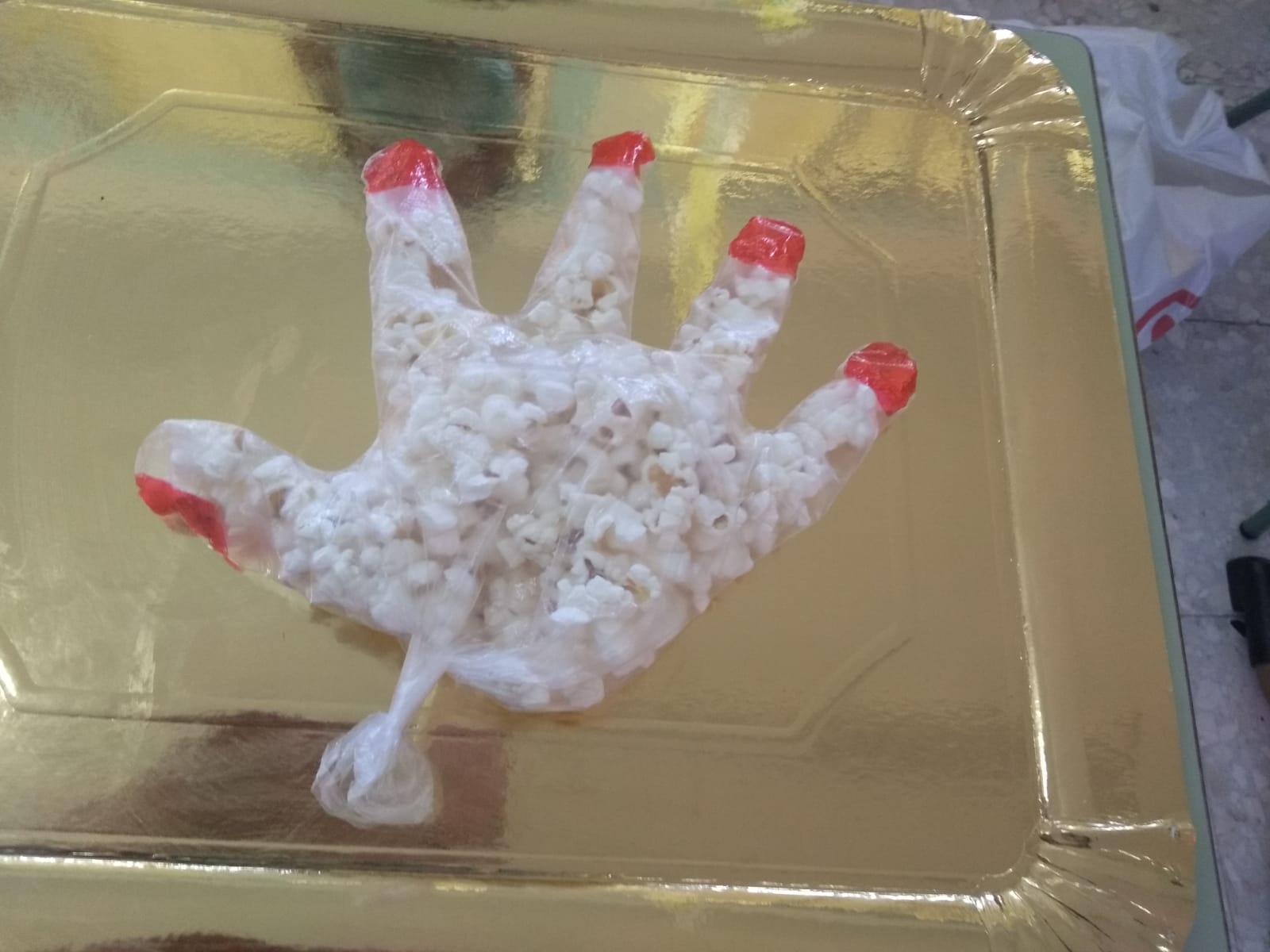 índice3