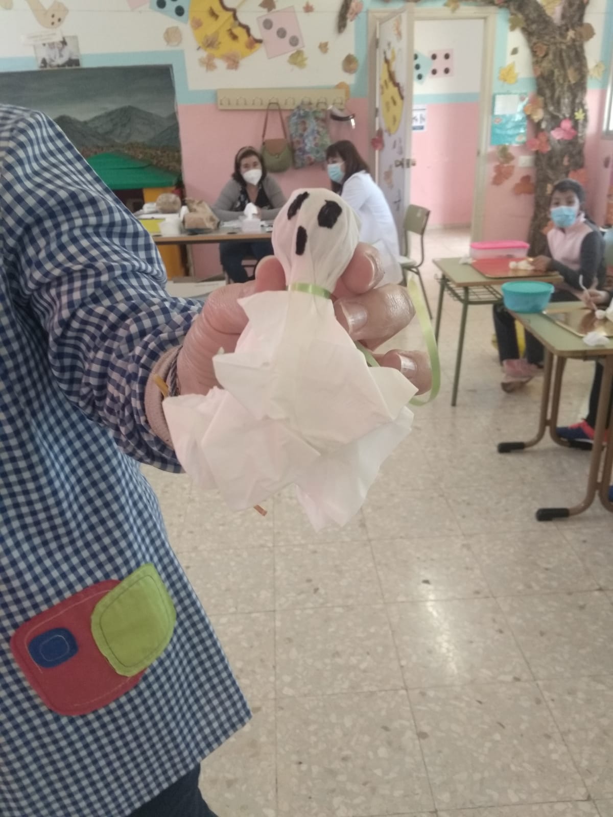 índice4