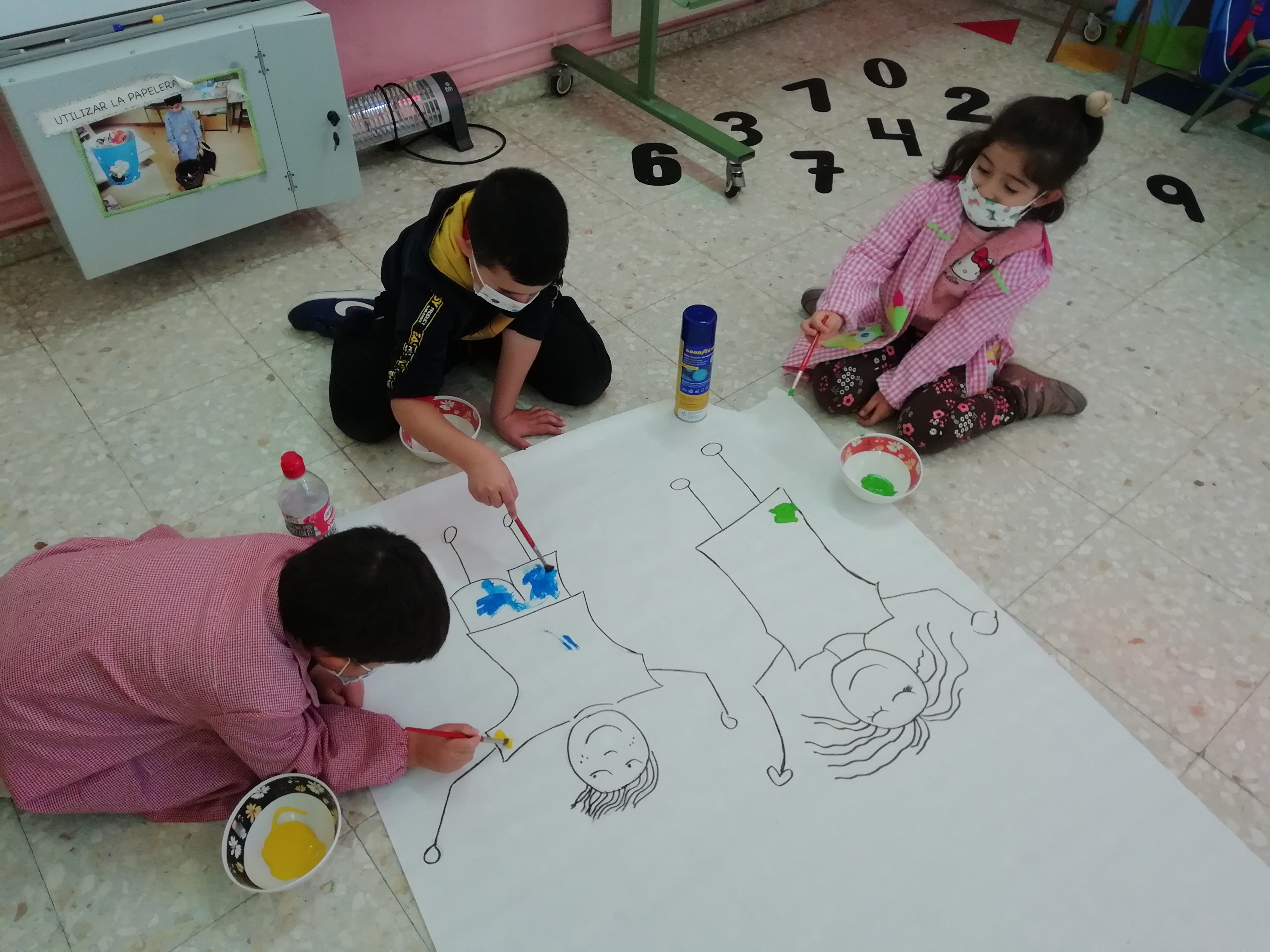IMG 20201124 123743
