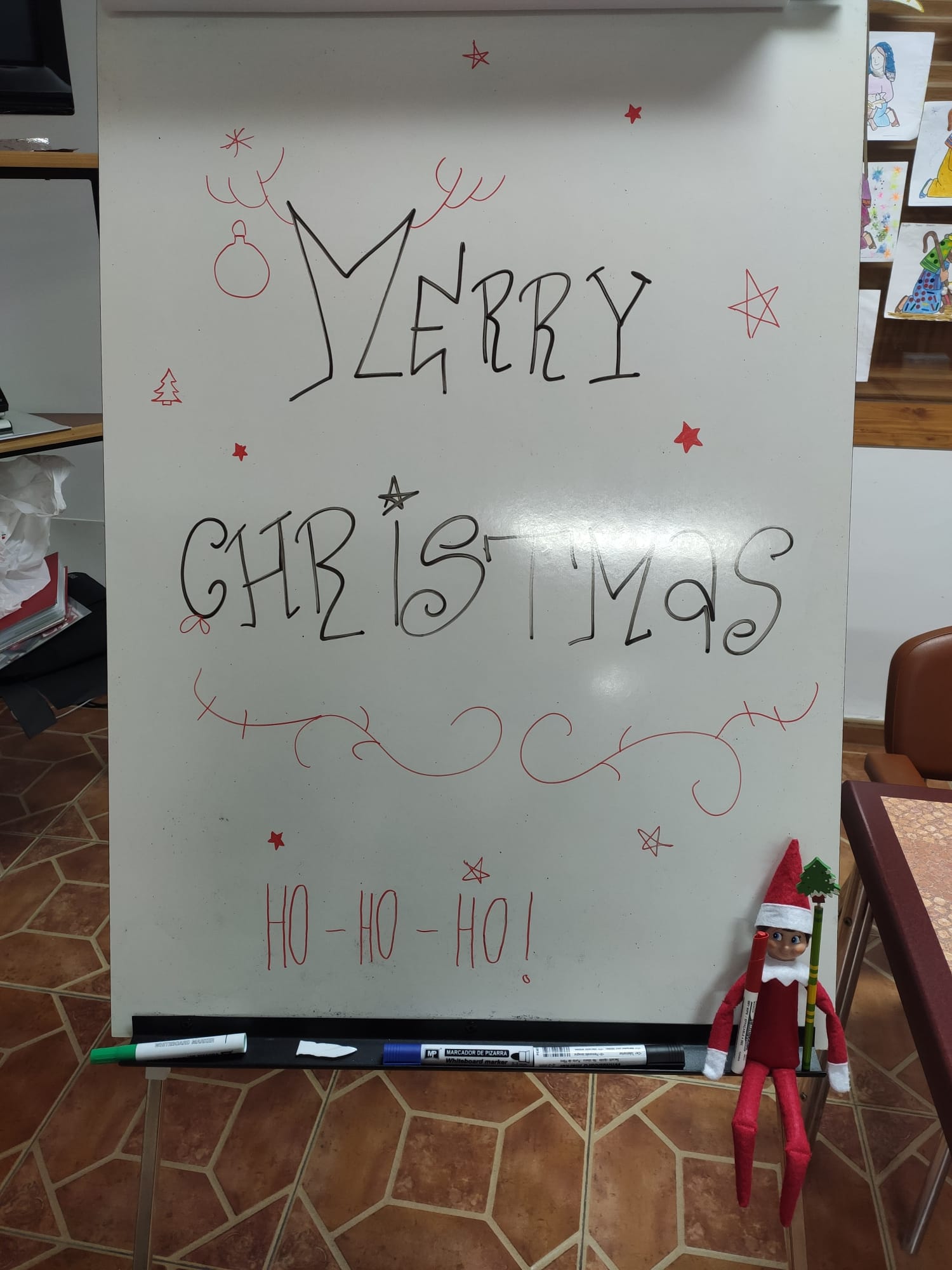 WhatsApp Image 2020 12 23 at 16.44.40