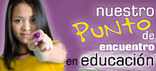 Logo de Educarex