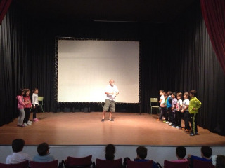 3 curso