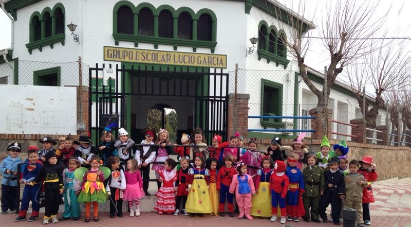 Carnaval Infantil 2013 2014 1 jpg