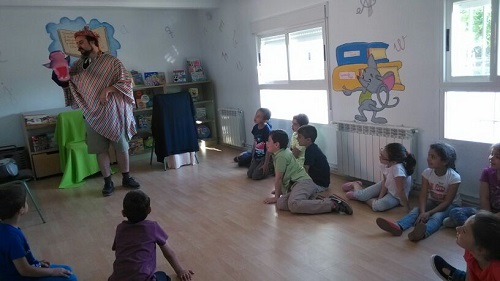 Lectura2 
