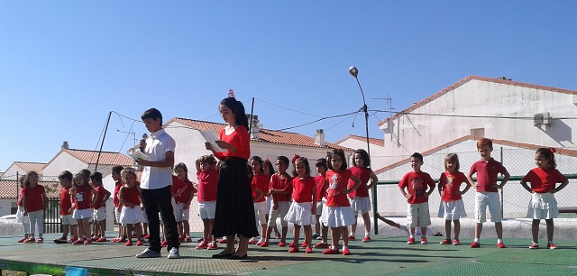 convivencia 2013 2014 actuaciones 