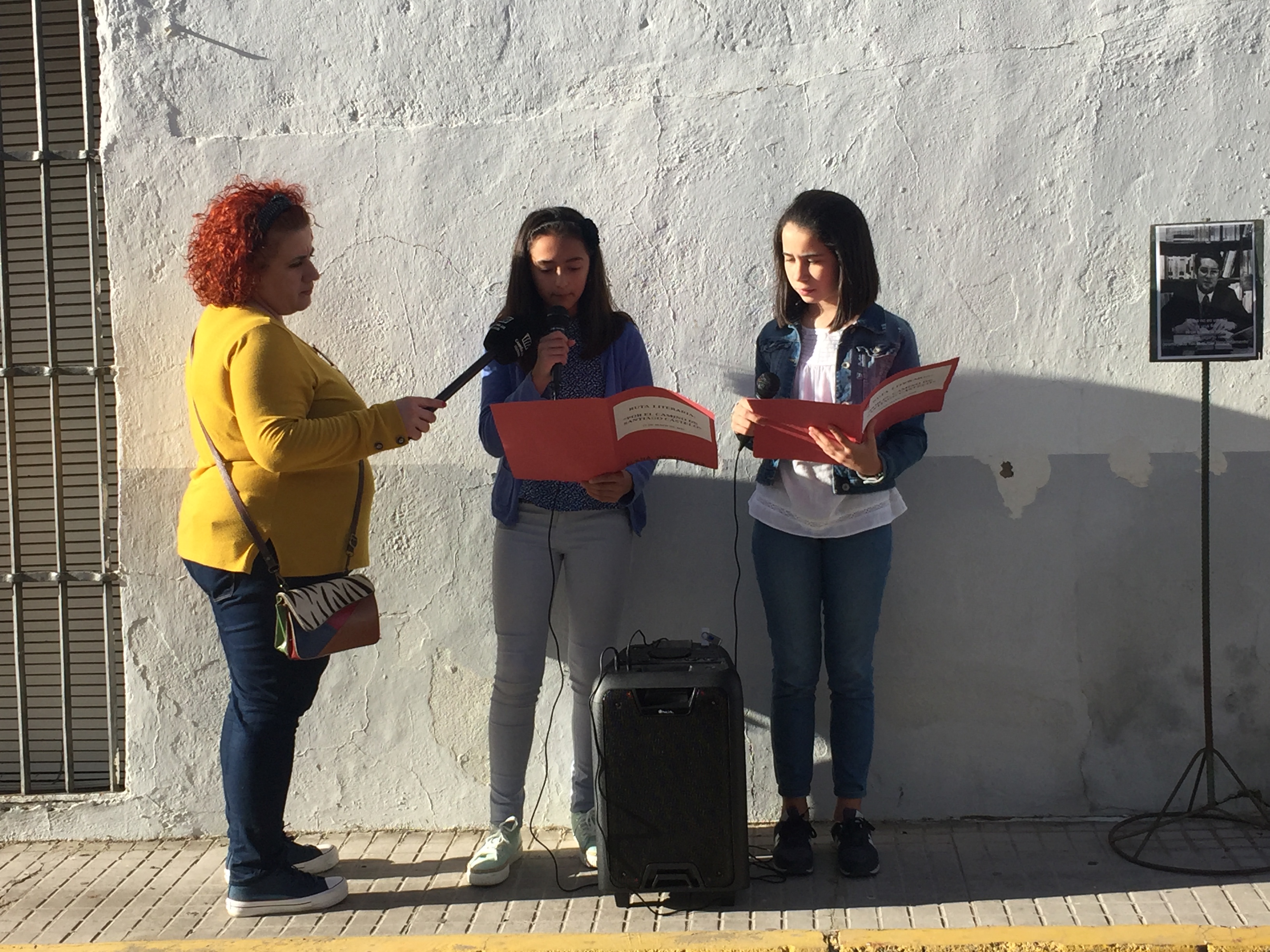 Ruta literaria 02