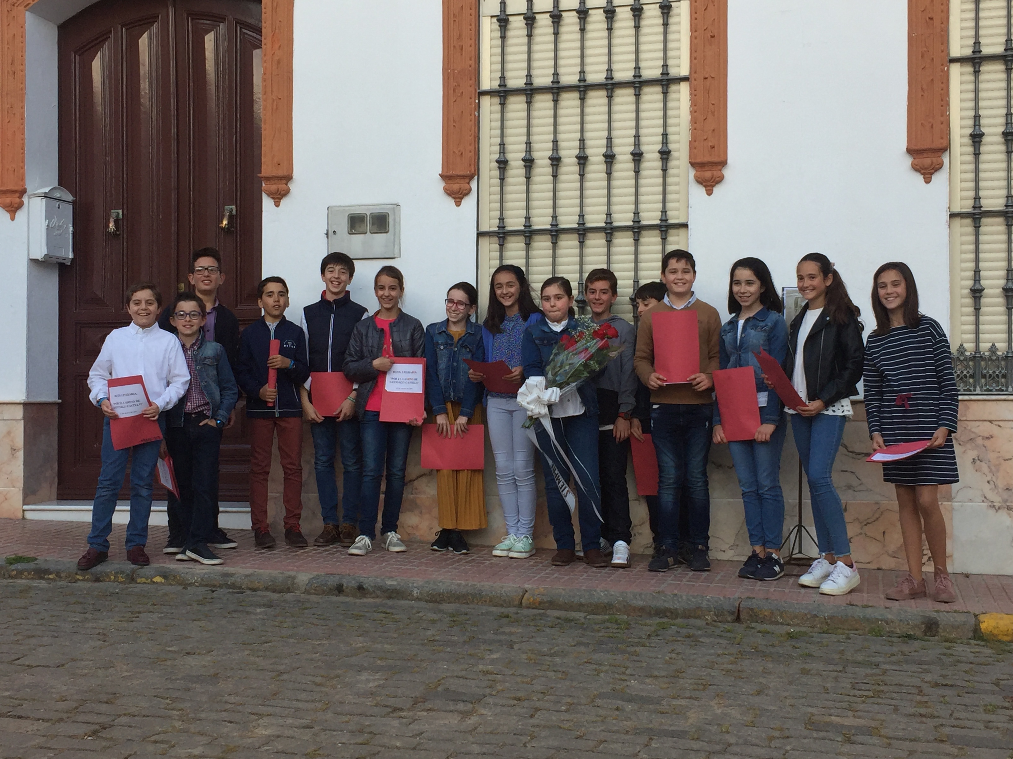 Ruta literaria 03