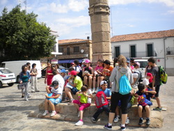 Belvís3