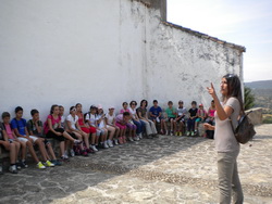 Belvís4