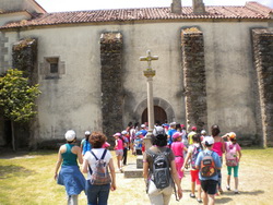 Belvís5