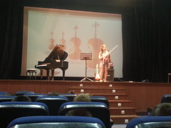 concierto3
