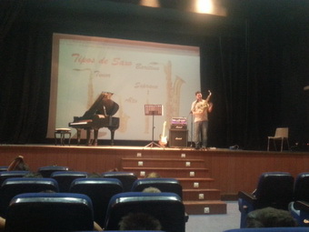 concierto4
