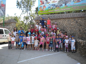zoo6