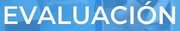 evaluacin 2