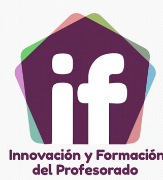 Captura de pantalla 2023 02 13 a las 202803