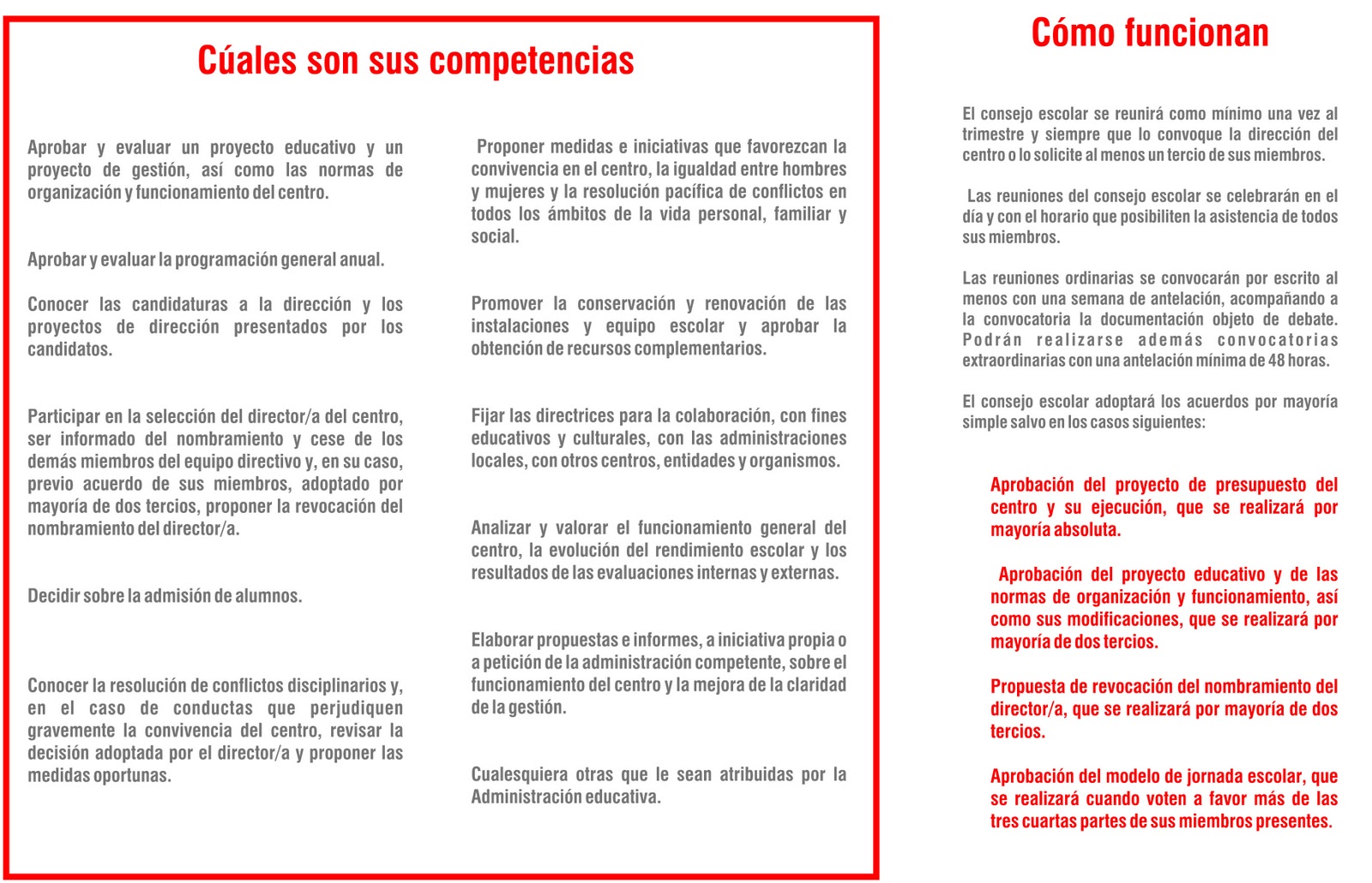 triptico ece 2