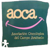 aoca