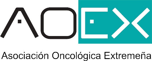 asociacion oncologica extremena