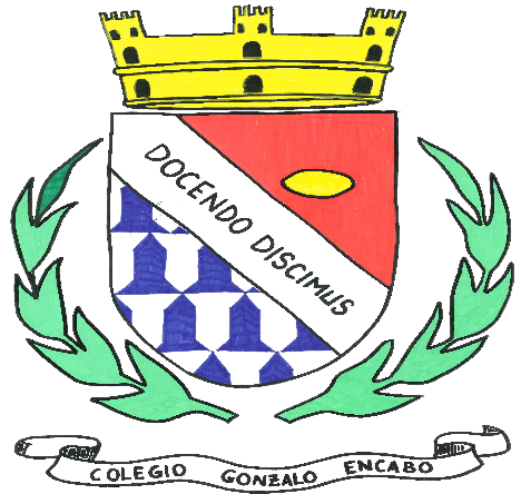 escudo gonzaloencabo