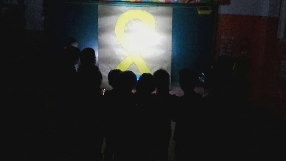 d.i.c.i2018 14