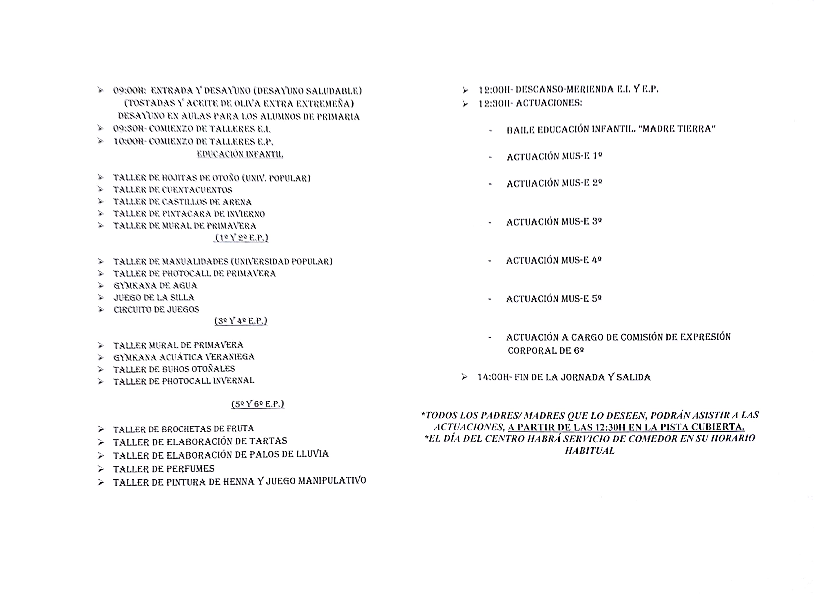 folleto dia del centro 02