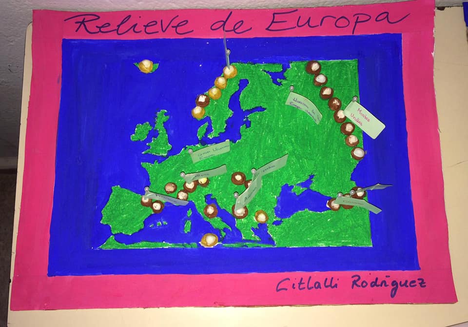 relieve espana manipulativo 3