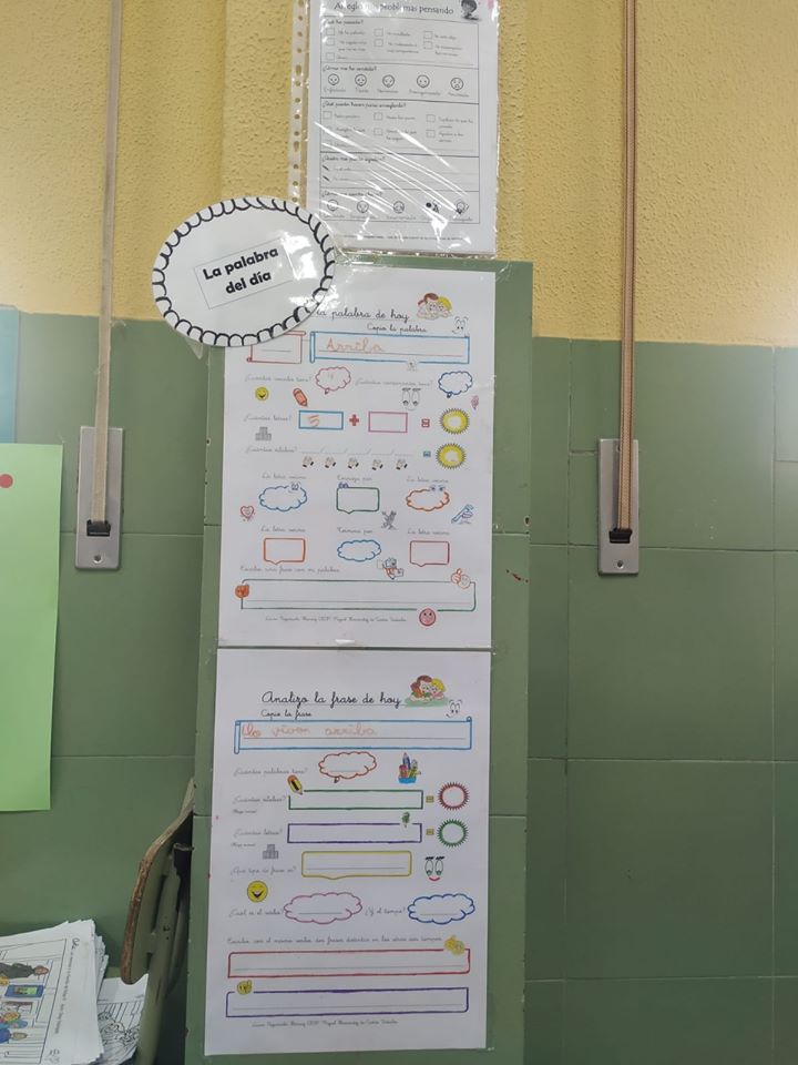 muévete 10