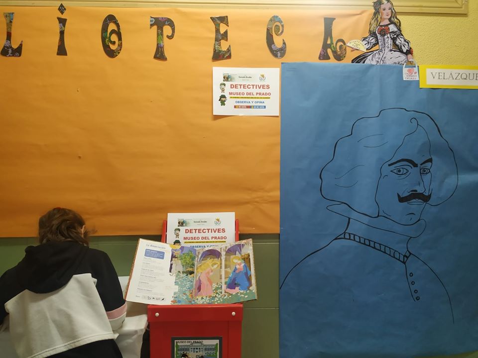 muévete 14