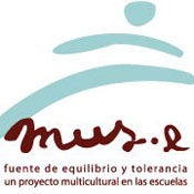 mus e
