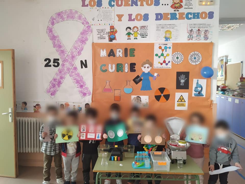ciencia 2